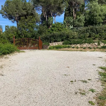Alloggio in famiglia The Bee House
