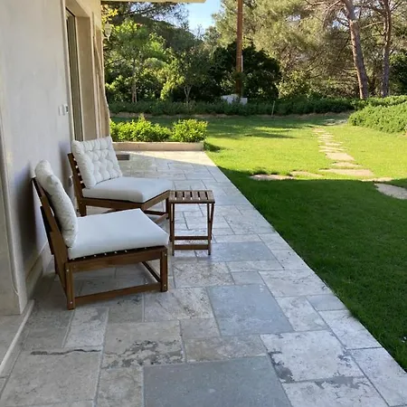 Homestay The Bee House San Giovanni (Isola d'Elba)